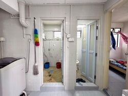 Blk 32 Chai Chee Avenue (Bedok), HDB 3 Rooms #622754241